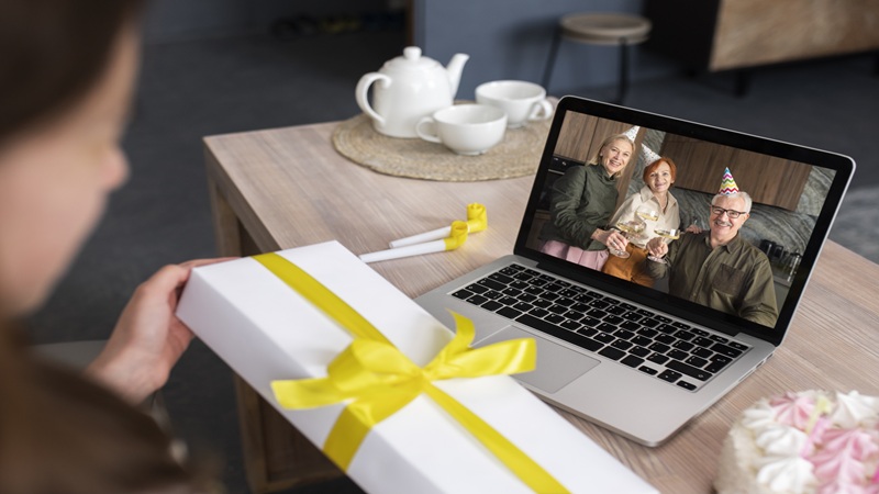 Giveaways LookWhatMomFound: A Complete Guide to Winning Freebies Online