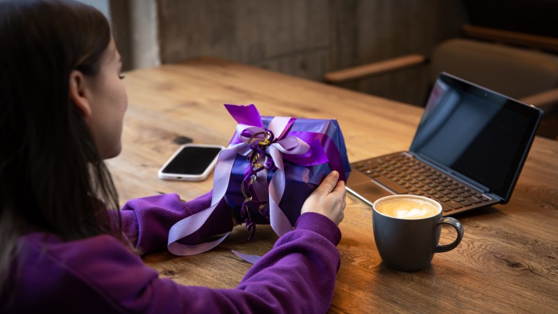 LookWhatMomFound Give Away: The Complete Guide to Finding, Entering, and Winning Legit Giveaways